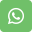 +48 571 494 868